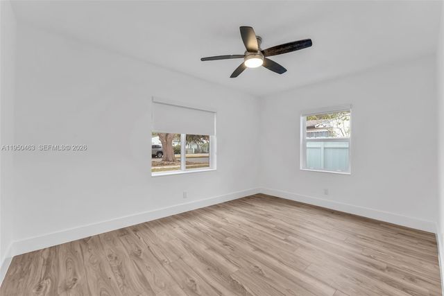 2434 Coolidge St 1, Hollywood, FL 33020