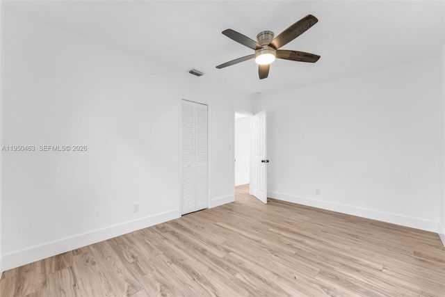 2434 Coolidge St 1, Hollywood, FL 33020