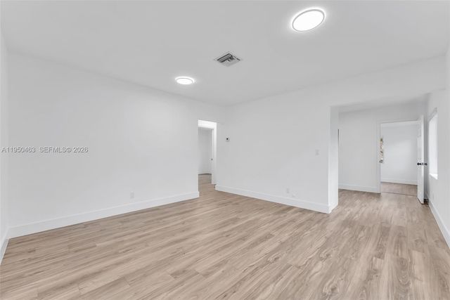 2434 Coolidge St 1, Hollywood, FL 33020