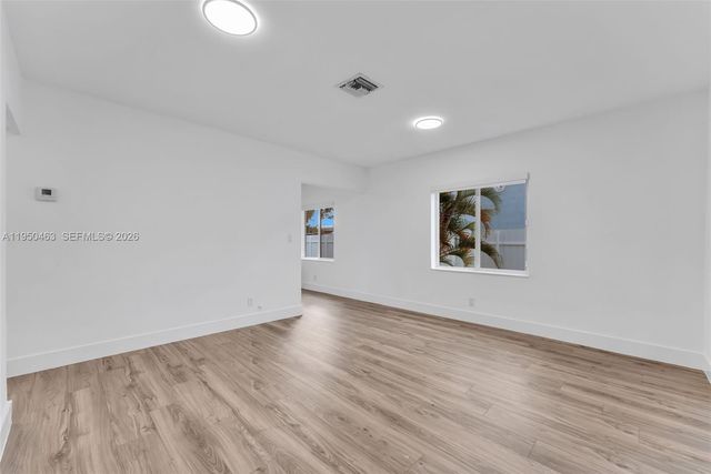 2434 Coolidge St 1, Hollywood, FL 33020