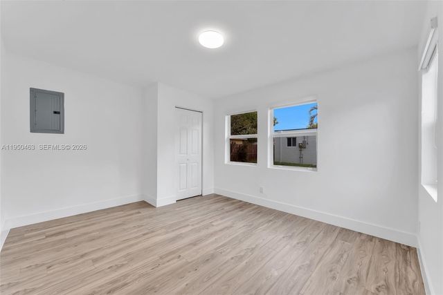 2434 Coolidge St 1, Hollywood, FL 33020