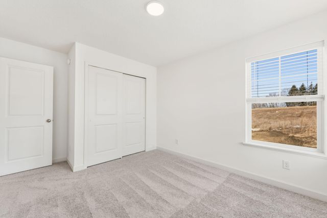 180 Huntington Drive, Waconia, MN 55387