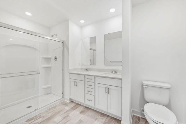 180 Huntington Drive, Waconia, MN 55387