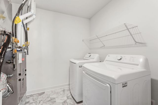 180 Huntington Drive, Waconia, MN 55387