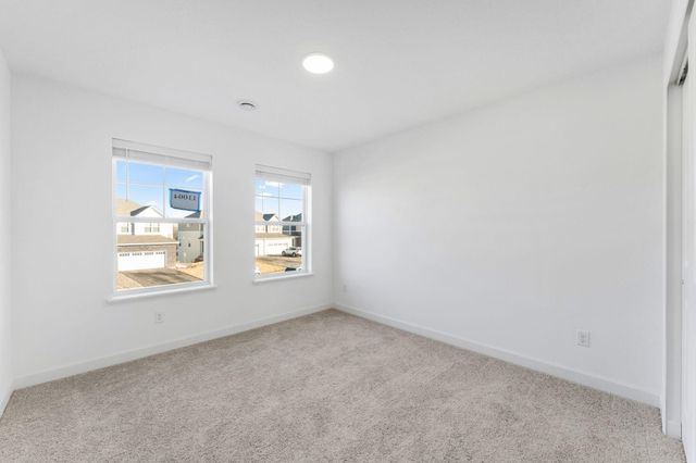 180 Huntington Drive, Waconia, MN 55387