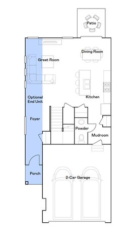 180 Huntington Drive, Waconia, MN 55387