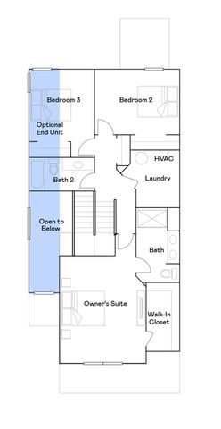 180 Huntington Drive, Waconia, MN 55387