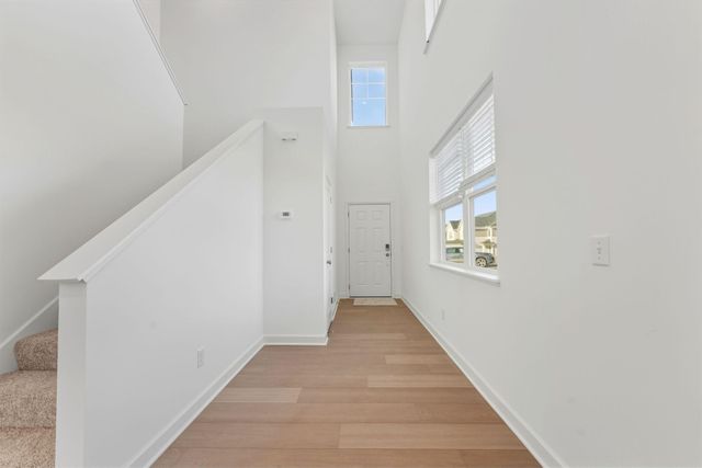 180 Huntington Drive, Waconia, MN 55387