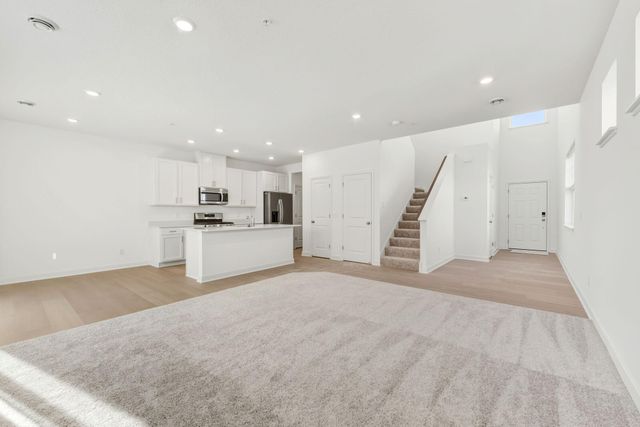 180 Huntington Drive, Waconia, MN 55387