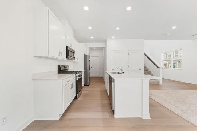 180 Huntington Drive, Waconia, MN 55387