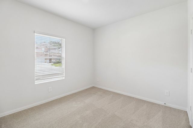 1003 Angel Street, Josephine, TX 75173