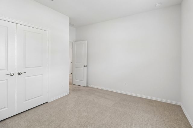 1003 Angel Street, Josephine, TX 75173
