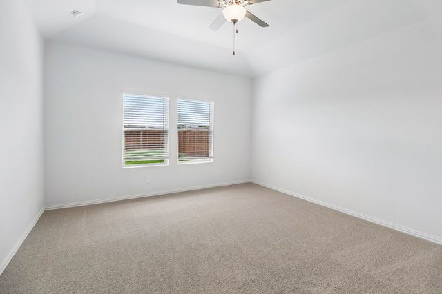 1003 Angel Street, Josephine, TX 75173