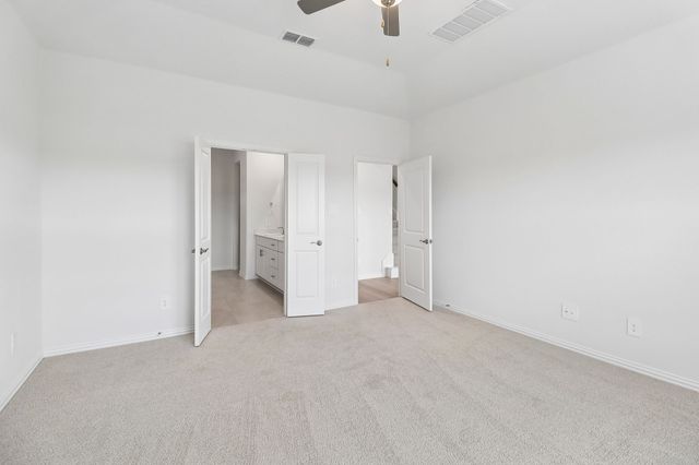 1003 Angel Street, Josephine, TX 75173