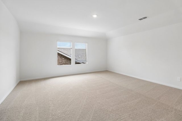 1003 Angel Street, Josephine, TX 75173