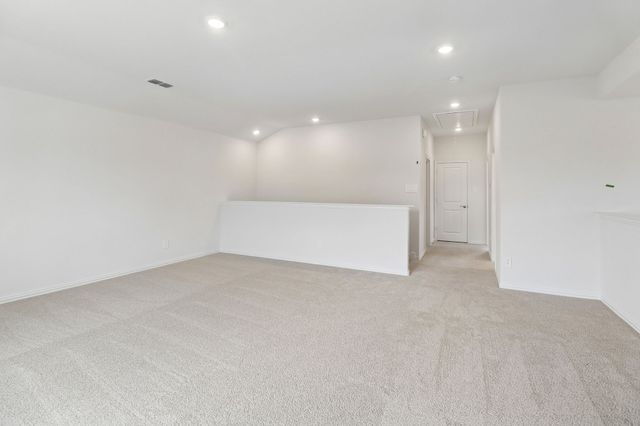 1003 Angel Street, Josephine, TX 75173