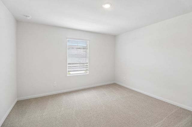 1003 Angel Street, Josephine, TX 75173