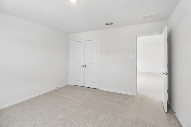 1003 Angel Street, Josephine, TX 75173