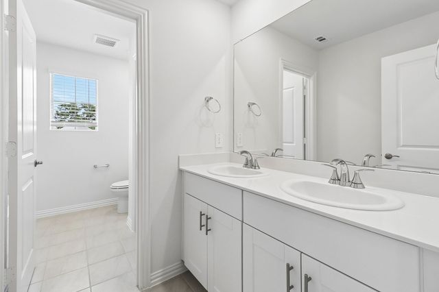 1003 Angel Street, Josephine, TX 75173
