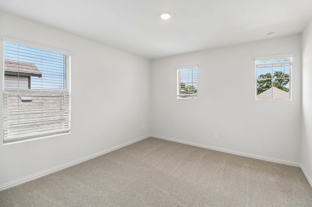 1003 Angel Street, Josephine, TX 75173