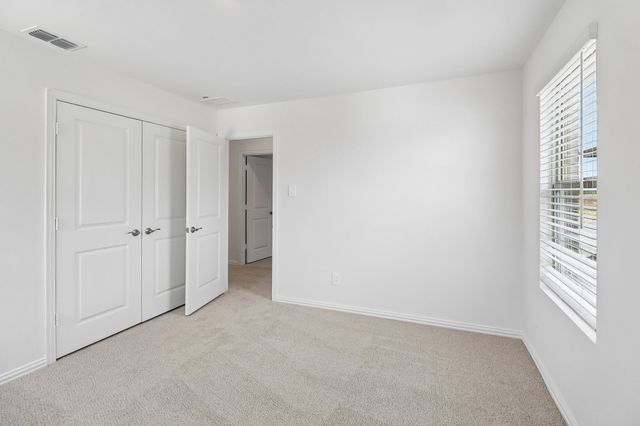 1003 Angel Street, Josephine, TX 75173
