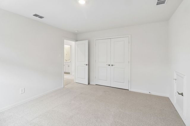 1003 Angel Street, Josephine, TX 75173