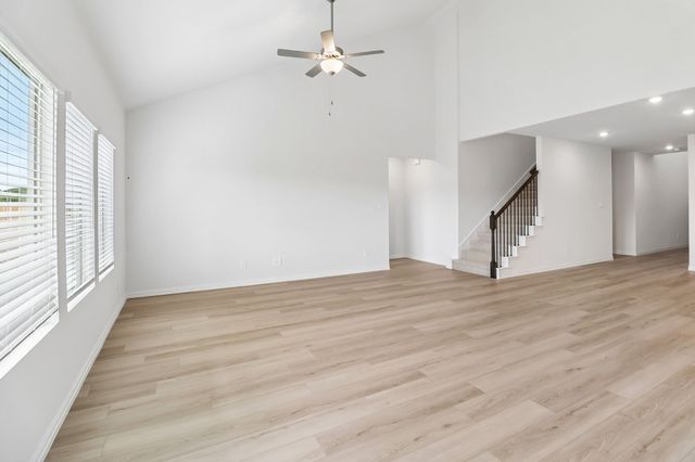 1003 Angel Street, Josephine, TX 75173