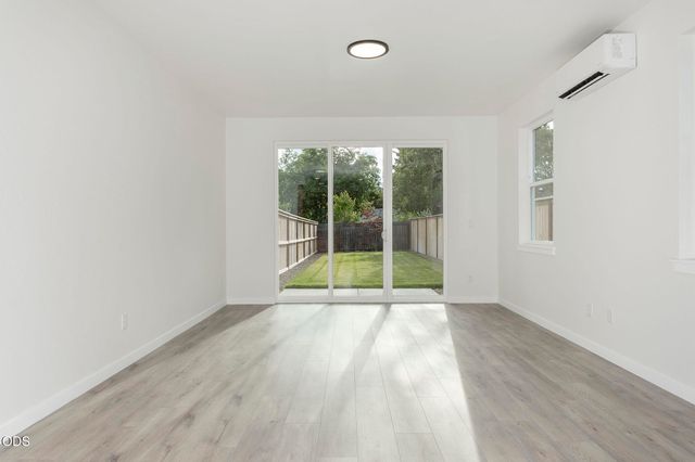 1312 NW Conklin Avenue, Grants Pass, OR 97526