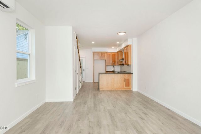 1312 NW Conklin Avenue, Grants Pass, OR 97526