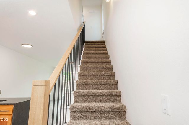 1312 NW Conklin Avenue, Grants Pass, OR 97526