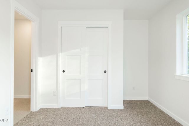 1312 NW Conklin Avenue, Grants Pass, OR 97526