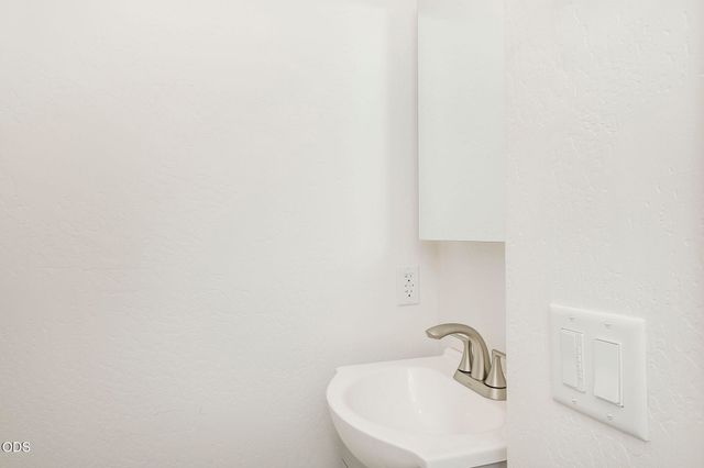 1312 NW Conklin Avenue, Grants Pass, OR 97526