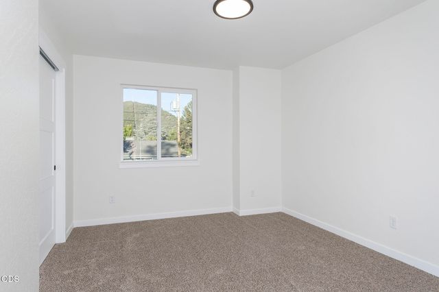 1312 NW Conklin Avenue, Grants Pass, OR 97526