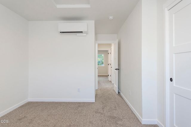 1312 NW Conklin Avenue, Grants Pass, OR 97526
