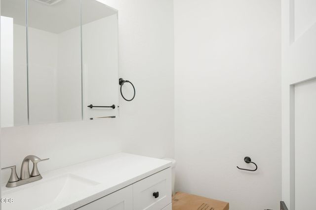 1312 NW Conklin Avenue, Grants Pass, OR 97526