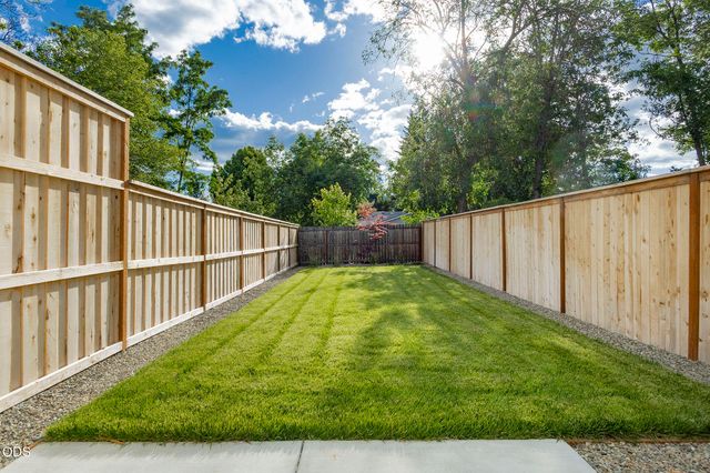 1312 NW Conklin Avenue, Grants Pass, OR 97526
