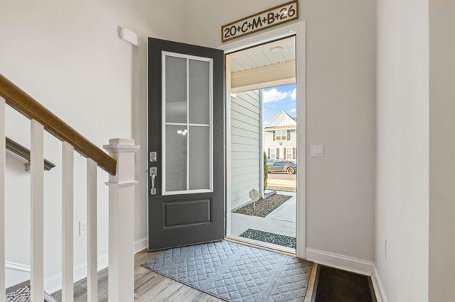 995 Desert Wheatgrass Dr., Myrtle Beach, SC 29579