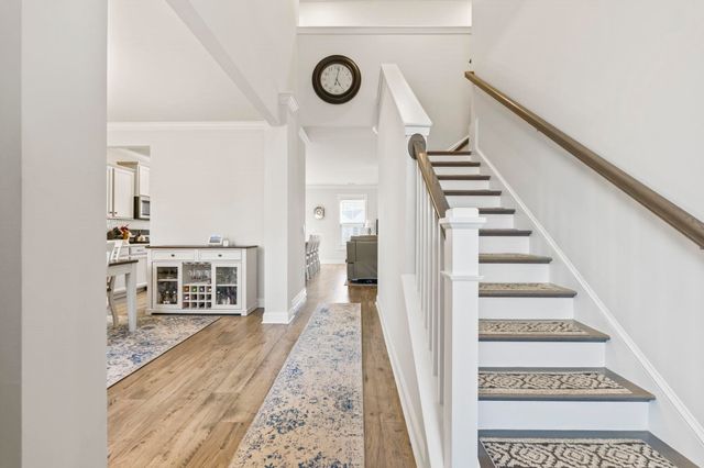 995 Desert Wheatgrass Dr., Myrtle Beach, SC 29579