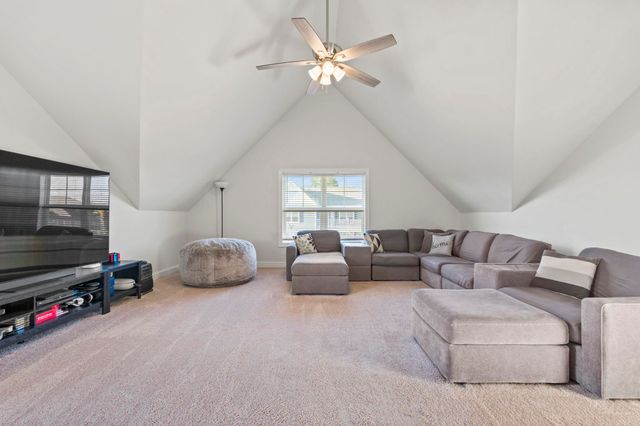 995 Desert Wheatgrass Dr., Myrtle Beach, SC 29579