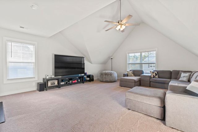 995 Desert Wheatgrass Dr., Myrtle Beach, SC 29579