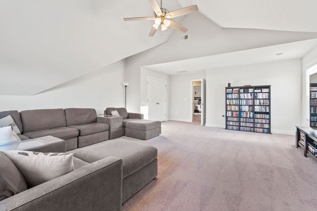 995 Desert Wheatgrass Dr., Myrtle Beach, SC 29579