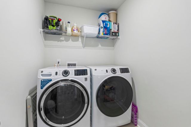 995 Desert Wheatgrass Dr., Myrtle Beach, SC 29579