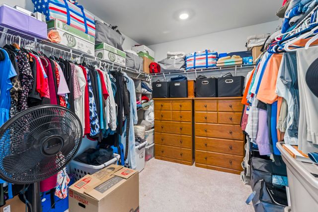 995 Desert Wheatgrass Dr., Myrtle Beach, SC 29579