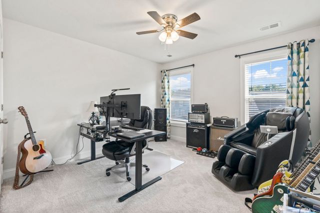 995 Desert Wheatgrass Dr., Myrtle Beach, SC 29579