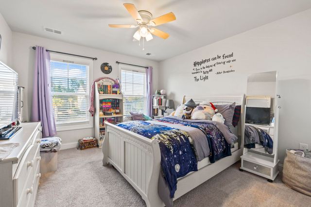 995 Desert Wheatgrass Dr., Myrtle Beach, SC 29579