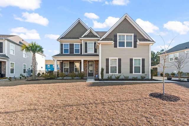 995 Desert Wheatgrass Dr., Myrtle Beach, SC 29579