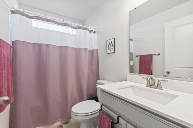 995 Desert Wheatgrass Dr., Myrtle Beach, SC 29579