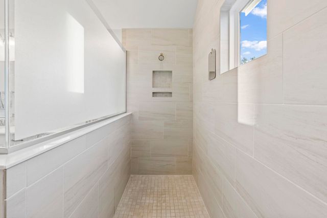 995 Desert Wheatgrass Dr., Myrtle Beach, SC 29579