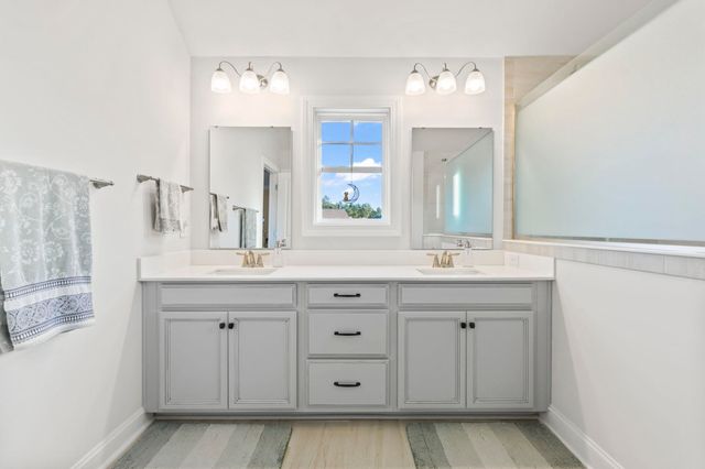 995 Desert Wheatgrass Dr., Myrtle Beach, SC 29579