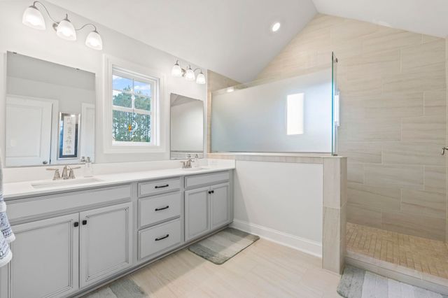 995 Desert Wheatgrass Dr., Myrtle Beach, SC 29579